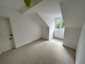 Photo 45- click for photo gallery